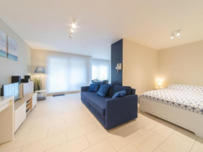 Studio Sweet Escape, Bredene